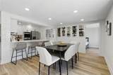 2105 62nd St - Photo 15