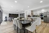 2105 62nd St - Photo 16
