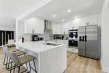2105 62nd St - Photo 17