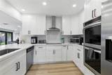 2105 62nd St - Photo 18