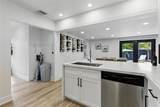 2105 62nd St - Photo 19