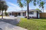 2105 62nd St - Photo 2