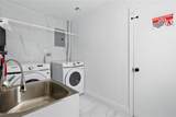 2105 62nd St - Photo 20