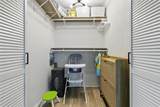 2105 62nd St - Photo 21