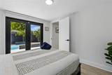 2105 62nd St - Photo 22