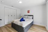 2105 62nd St - Photo 23