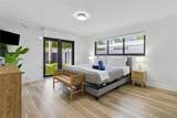 2105 62nd St - Photo 24