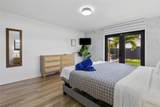 2105 62nd St - Photo 25