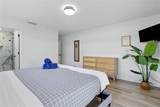 2105 62nd St - Photo 26