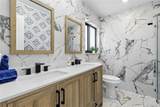 2105 62nd St - Photo 27