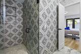 2105 62nd St - Photo 28