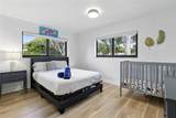 2105 62nd St - Photo 29