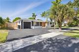 2105 62nd St - Photo 3