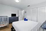2105 62nd St - Photo 30