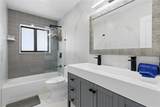 2105 62nd St - Photo 31