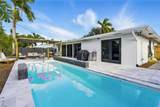 2105 62nd St - Photo 32