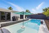 2105 62nd St - Photo 34