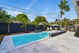 2105 62nd St - Photo 35