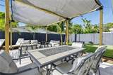2105 62nd St - Photo 36