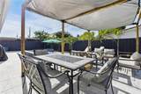 2105 62nd St - Photo 37