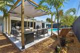 2105 62nd St - Photo 38