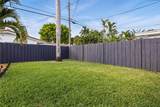 2105 62nd St - Photo 39