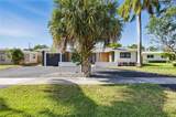 2105 62nd St - Photo 4