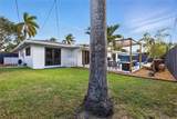 2105 62nd St - Photo 40