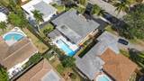 2105 62nd St - Photo 41