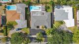 2105 62nd St - Photo 42