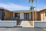 2105 62nd St - Photo 5