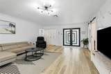 2105 62nd St - Photo 6