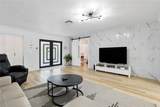 2105 62nd St - Photo 7