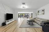 2105 62nd St - Photo 8