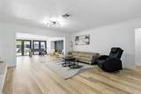 2105 62nd St - Photo 9