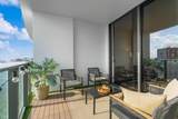 1600 1st  Ave - Photo 17