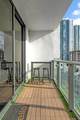 1600 1st  Ave - Photo 18