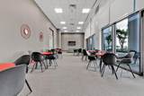1600 1st  Ave - Photo 19