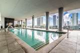 1600 1st  Ave - Photo 29