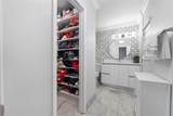10350 42nd Dr - Photo 10