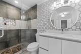 10350 42nd Dr - Photo 11
