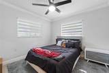 10350 42nd Dr - Photo 12