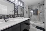 10350 42nd Dr - Photo 13