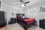 10350 42nd Dr - Photo 14