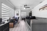 10350 42nd Dr - Photo 15