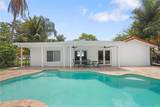 10350 42nd Dr - Photo 16