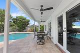 10350 42nd Dr - Photo 17