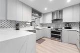 10350 42nd Dr - Photo 4