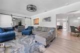 10350 42nd Dr - Photo 8