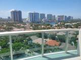 19370 Collins Ave - Photo 10